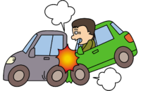 自動車事故による重度後遺障害者に係る介護料支給制度について