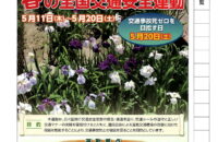 交通安全協会だより『交通熊本』第586号/春号発行しました！