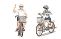 令和8年度『第57回交通安全子供自転車熊本県大会』開催のお知らせ